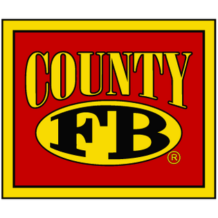 FB County Logo